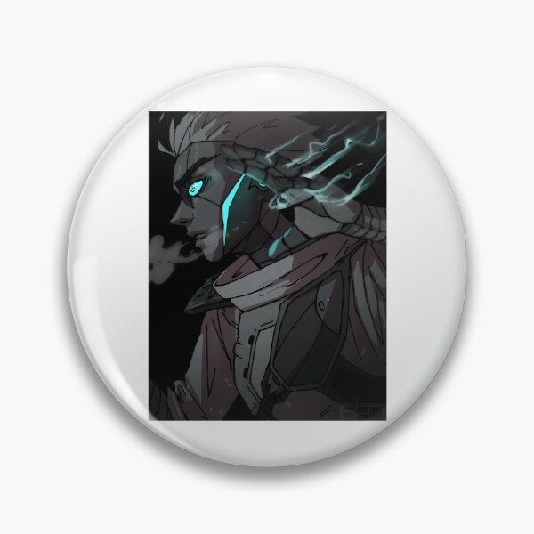 Item preview, Zane Julien designed and sold by ParadiseByArt.