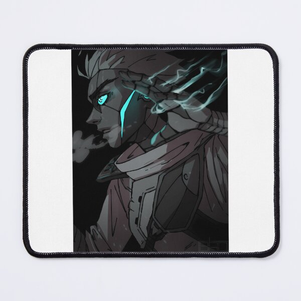 Item preview, Zane Julien designed and sold by ParadiseByArt.