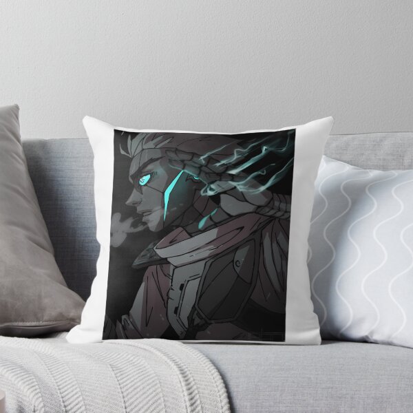 Item preview, Zane Julien designed and sold by ParadiseByArt.