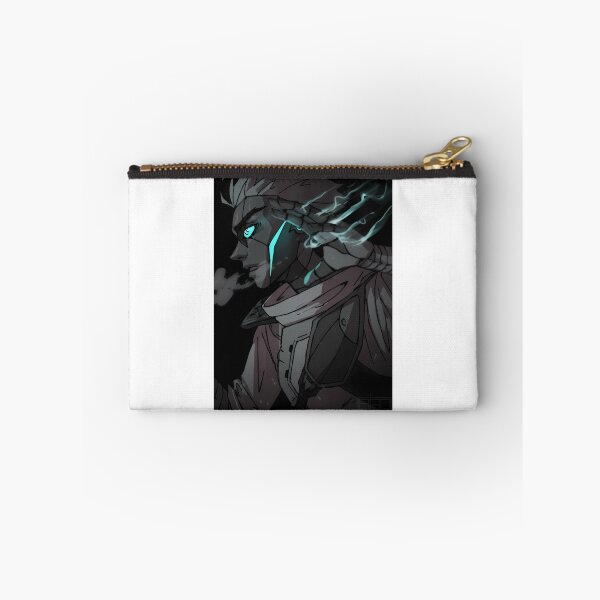 Item preview, Zane Julien designed and sold by ParadiseByArt.