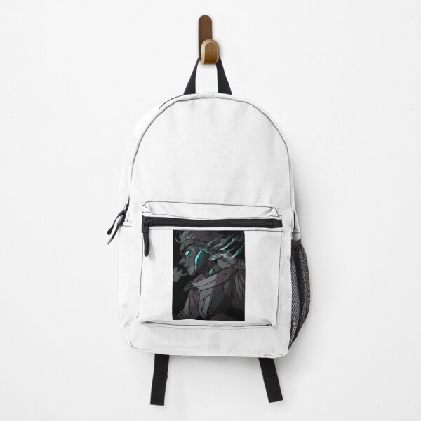 Item preview, Zane Julien designed and sold by ParadiseByArt.