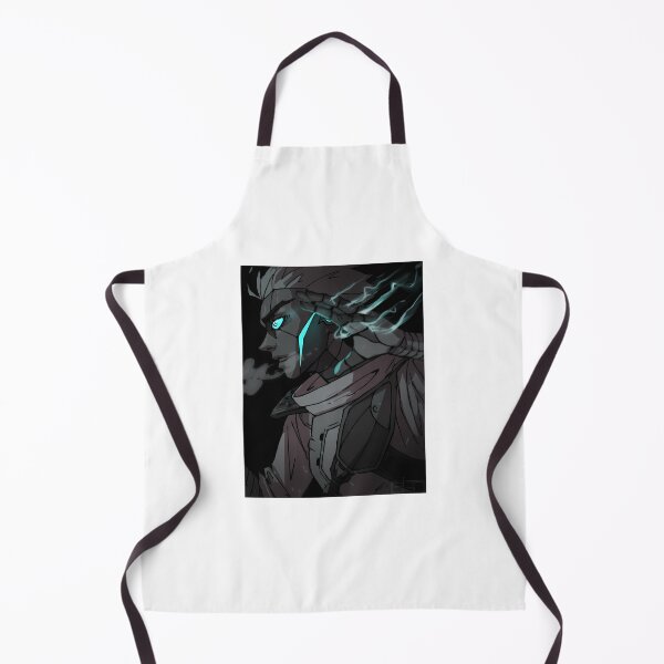 Item preview, Zane Julien designed and sold by ParadiseByArt.