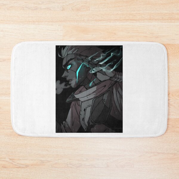 Item preview, Zane Julien designed and sold by ParadiseByArt.