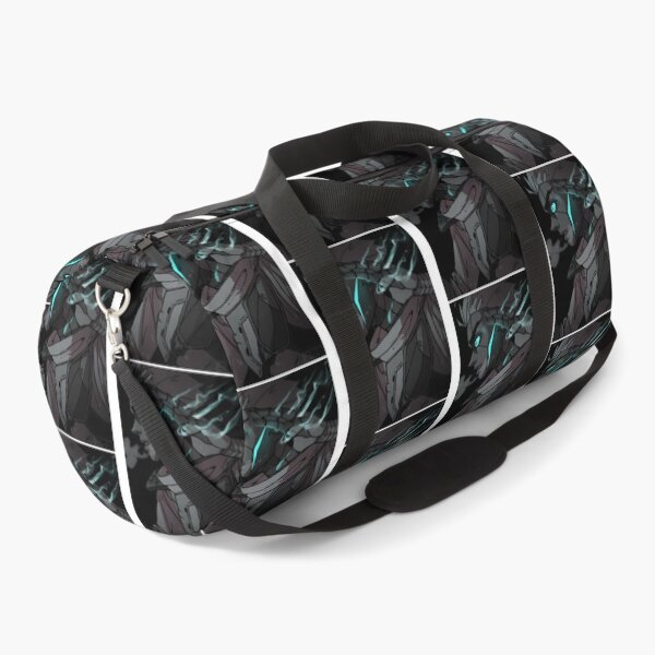 Item preview, Zane Julien designed and sold by ParadiseByArt.