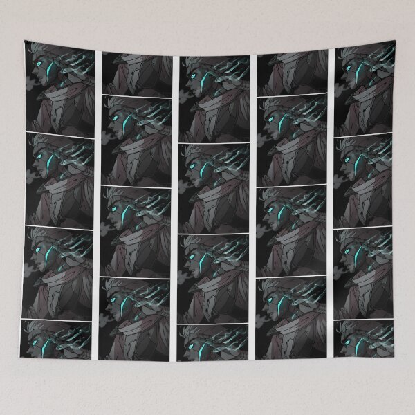 Item preview, Zane Julien designed and sold by ParadiseByArt.