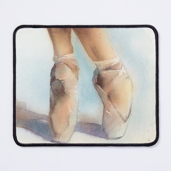 Item preview, Ballet designed and sold by CanotStop.