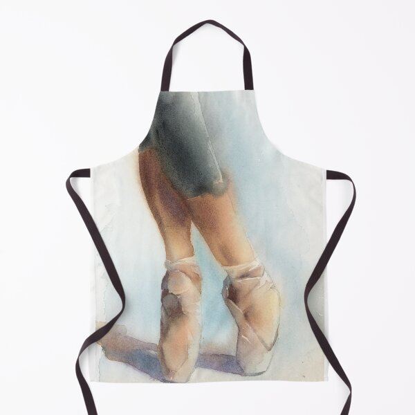 Item preview, Ballet designed and sold by CanotStop.