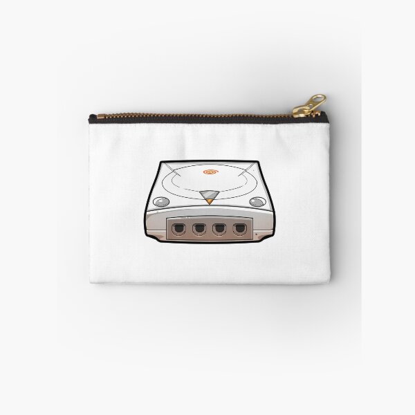 Item preview, Dreamcast Console designed and sold by MakebyTHs.
