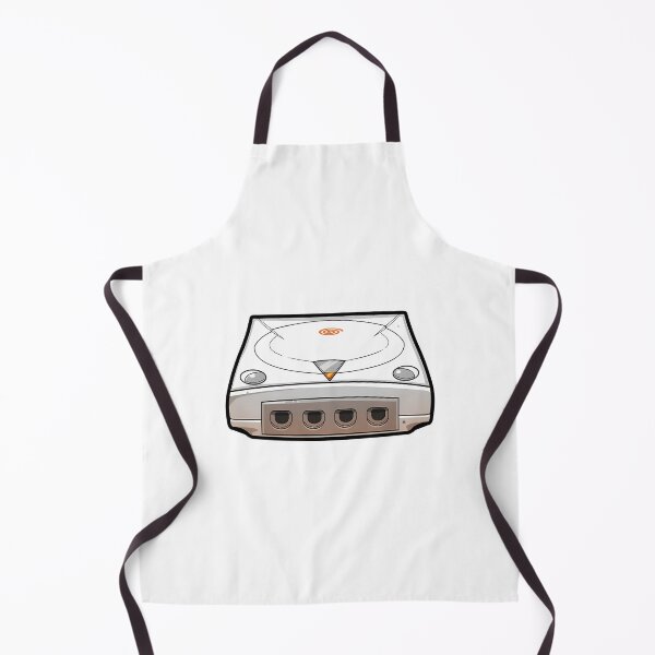 Item preview, Dreamcast Console designed and sold by MakebyTHs.