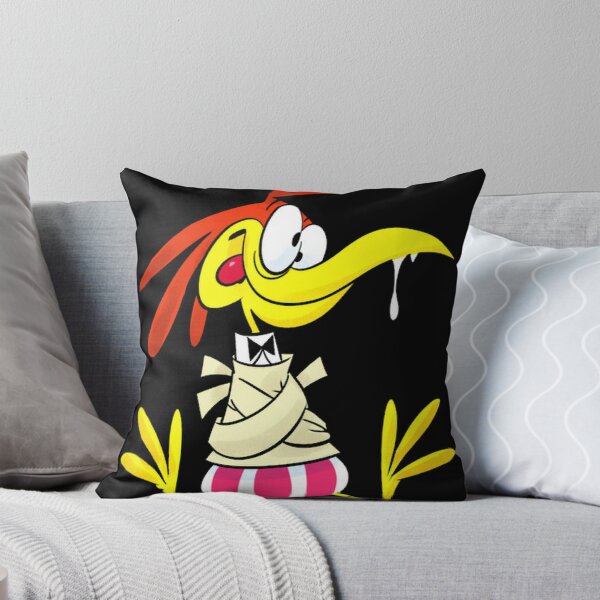 Item preview, Sonny The Cuckoo Bird designed and sold by denkorea.
