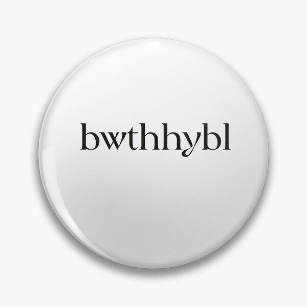 Item preview, Where the Hell Have You Been  designed and sold by Gbriel3.