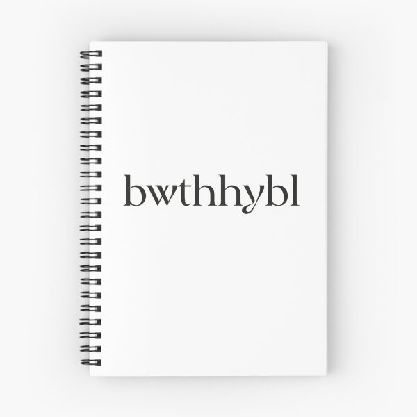Item preview, Where the Hell Have You Been  designed and sold by Gbriel3.
