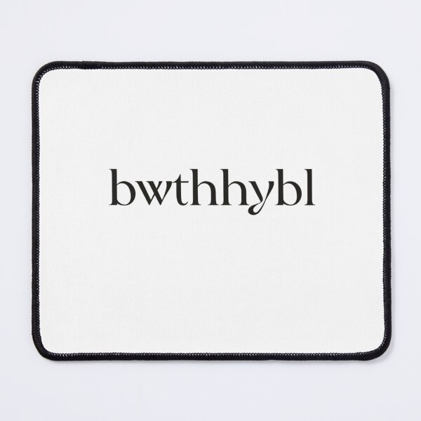 Item preview, Where the Hell Have You Been designed and sold by Gbriel3.