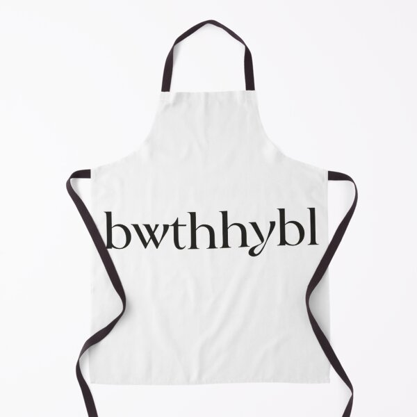 Item preview, Where the Hell Have You Been designed and sold by Gbriel3.