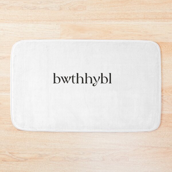 Item preview, Where the Hell Have You Been  designed and sold by Gbriel3.