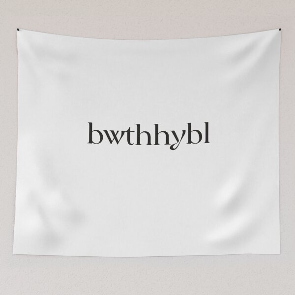 Item preview, Where the Hell Have You Been  designed and sold by Gbriel3.