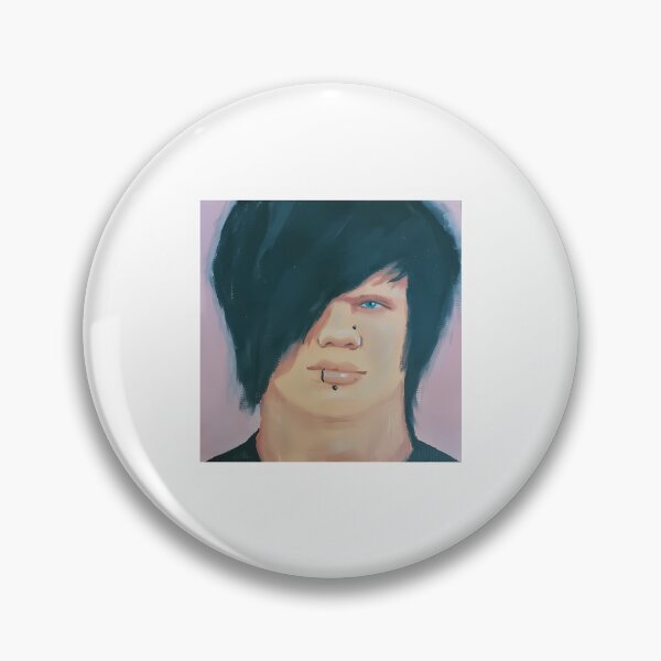 Item preview, Emo Haaland designed and sold by TOPSHOPIAs.