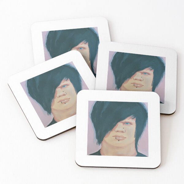 Item preview, Emo Haaland designed and sold by TOPSHOPIAs.