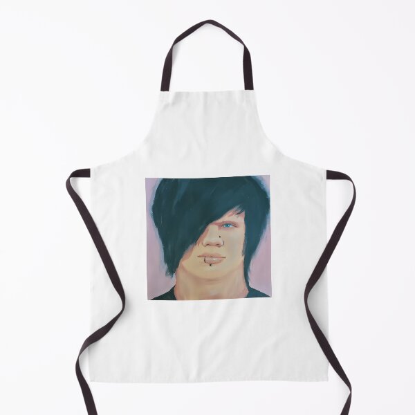 Item preview, Emo Haaland designed and sold by TOPSHOPIAs.