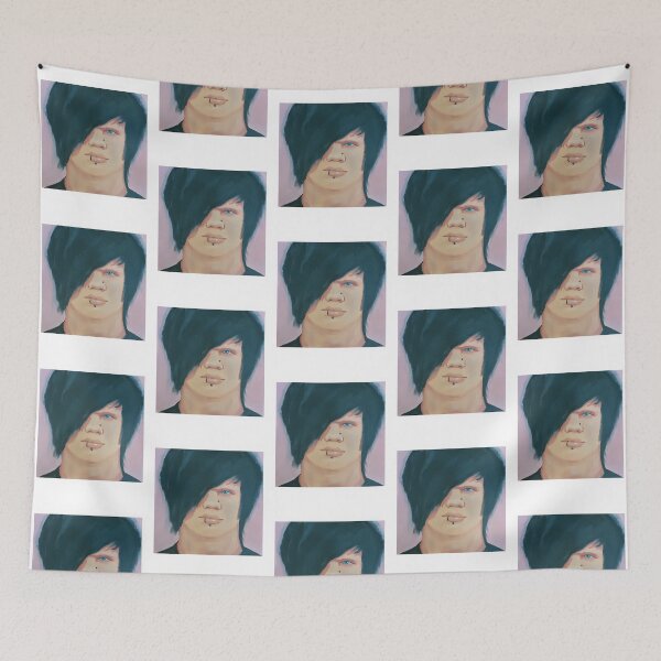 Item preview, Emo Haaland designed and sold by TOPSHOPIAs.