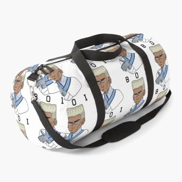 Item preview, Boi. designed and sold by ParadiseByArt.