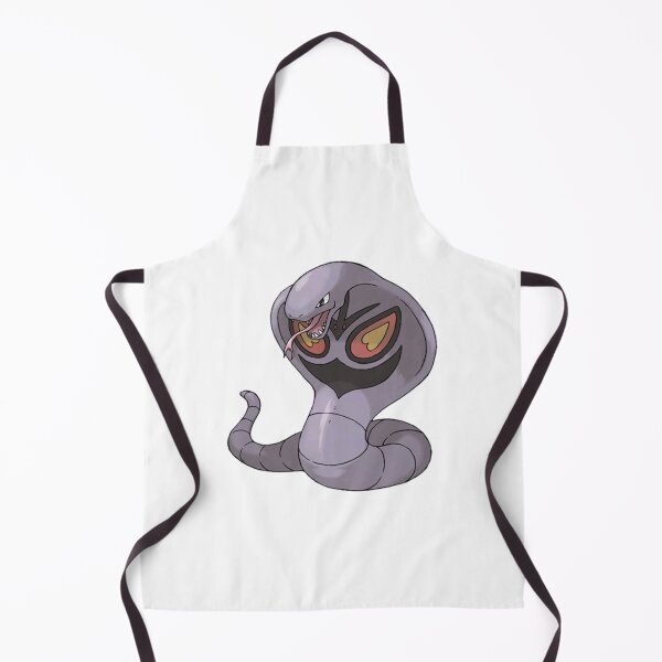 Item preview, Arbökk designed and sold by DecalRush.