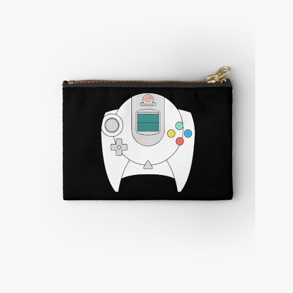 Item preview, Dreamcast Controller designed and sold by MakebyTHs.