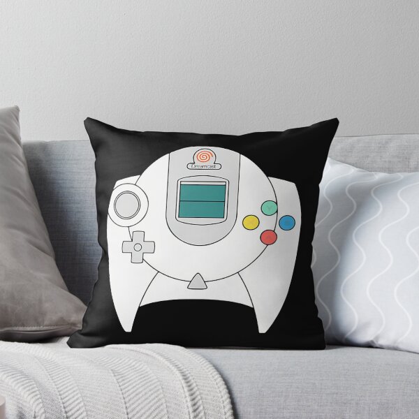 Item preview, Dreamcast Controller designed and sold by MakebyTHs.