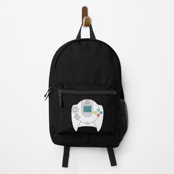 Item preview, Dreamcast Controller designed and sold by MakebyTHs.