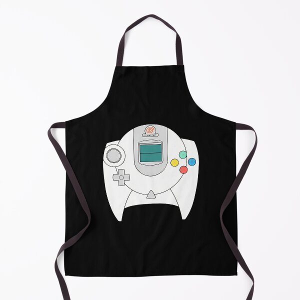 Item preview, Dreamcast Controller designed and sold by MakebyTHs.