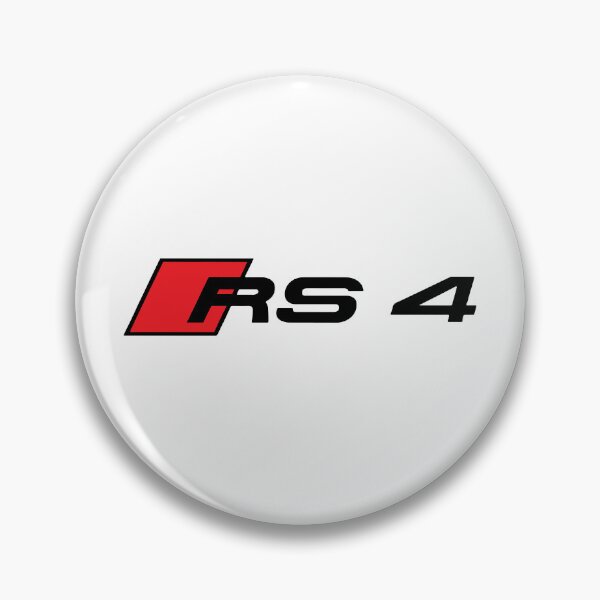Item preview, Rs 4 Quattro Turbo AWD Performance Wagon Automotive Enthusiast designed and sold by Hussar08.