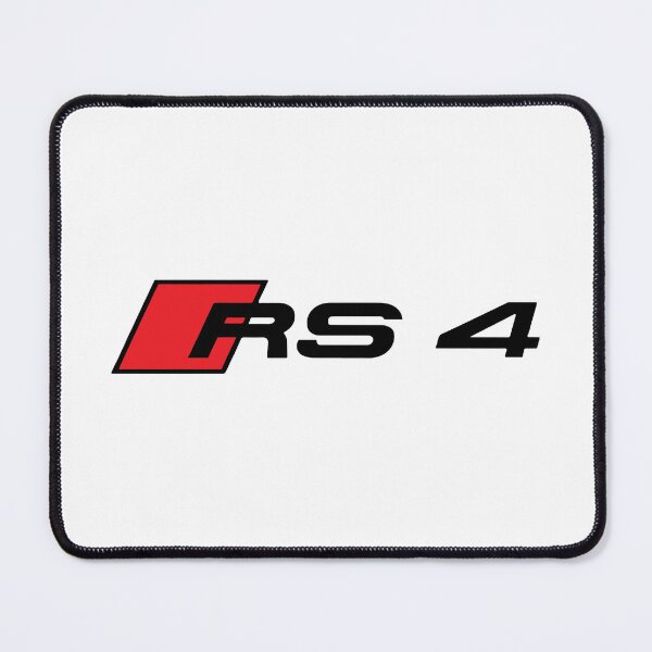 Item preview, Rs 4 Quattro Turbo AWD Performance Wagon Automotive Enthusiast designed and sold by Hussar08.