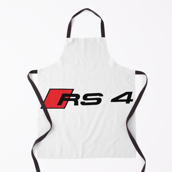 Item preview, Rs 4 Quattro Turbo AWD Performance Wagon Automotive Enthusiast designed and sold by Hussar08.