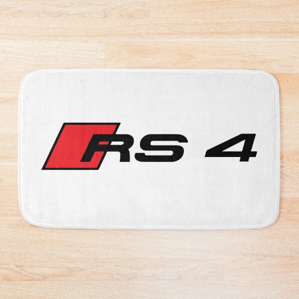 Item preview, Rs 4 Quattro Turbo AWD Performance Wagon Automotive Enthusiast designed and sold by Hussar08.