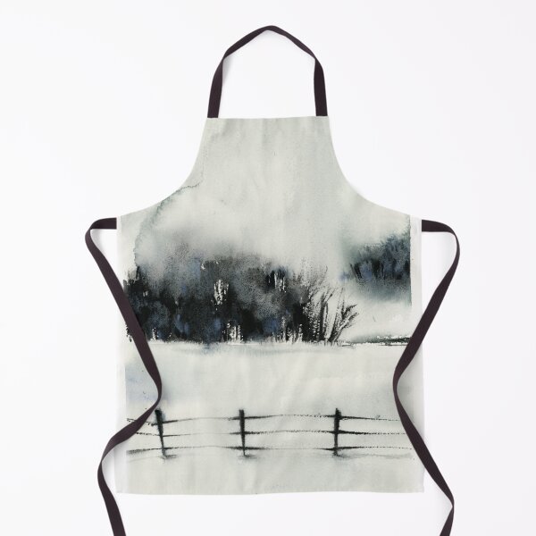 Item preview, Landscape designed and sold by CanotStop.