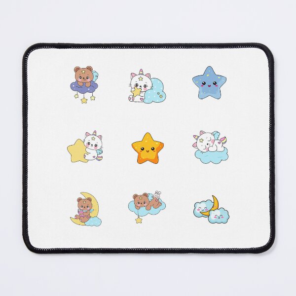 Item preview, Bed time designed and sold by BritishDelights.