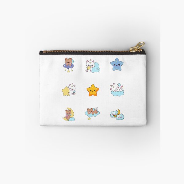 Item preview, Bed time designed and sold by BritishDelights.