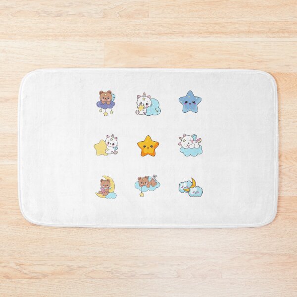 Item preview, Bed time designed and sold by BritishDelights.
