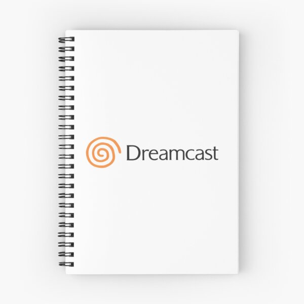 Item preview, Dreamcast Essential T-Shirt designed and sold by MakebyTHs.