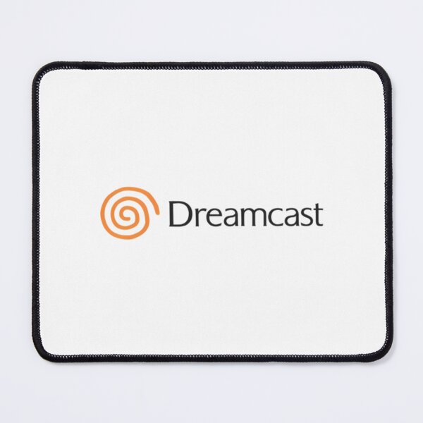 Item preview, Dreamcast Essential T-Shirt designed and sold by MakebyTHs.