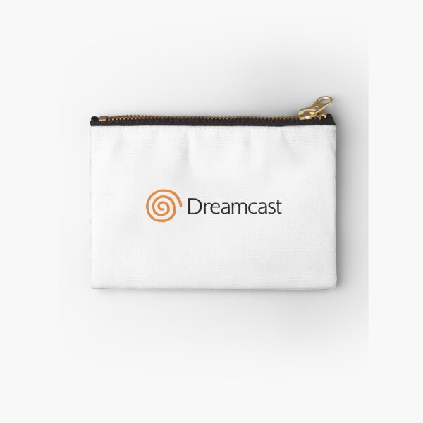 Item preview, Dreamcast Essential T-Shirt designed and sold by MakebyTHs.