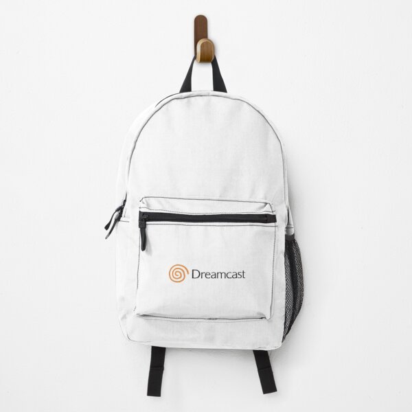 Item preview, Dreamcast Essential T-Shirt designed and sold by MakebyTHs.