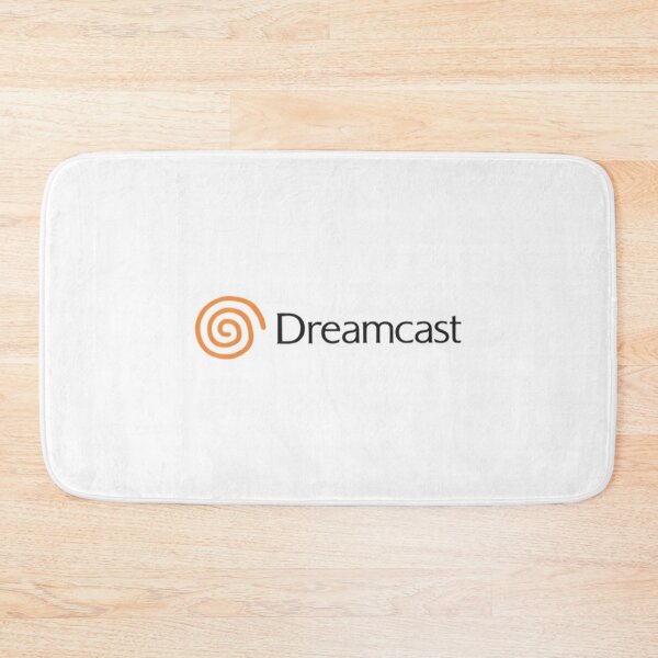 Item preview, Dreamcast Essential T-Shirt designed and sold by MakebyTHs.