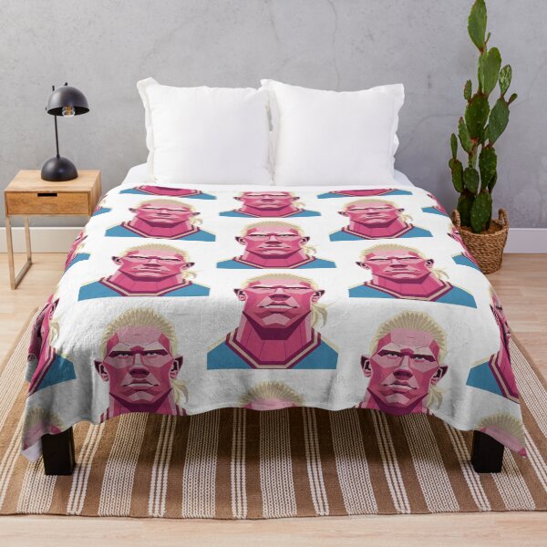 Item preview, Erling Braut Haaland designed and sold by TOPSHOPIAs.