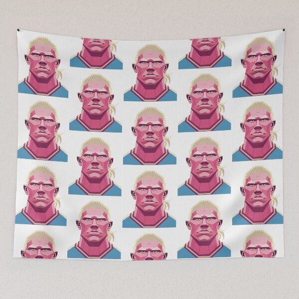 Item preview, Erling Braut Haaland designed and sold by TOPSHOPIAs.