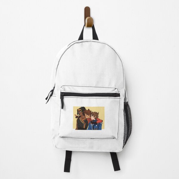 Item preview, Bros designed and sold by ParadiseByArt.
