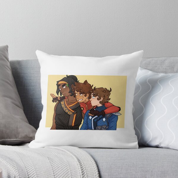 Item preview, Bros designed and sold by ParadiseByArt.