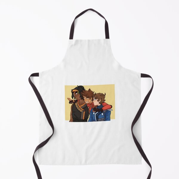 Item preview, Bros designed and sold by ParadiseByArt.