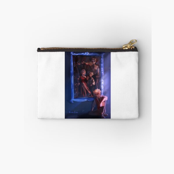 Item preview, Keefe Sencen designed and sold by ZedStoreDesigns.