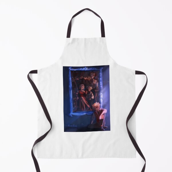 Item preview, Keefe Sencen designed and sold by ZedStoreDesigns.